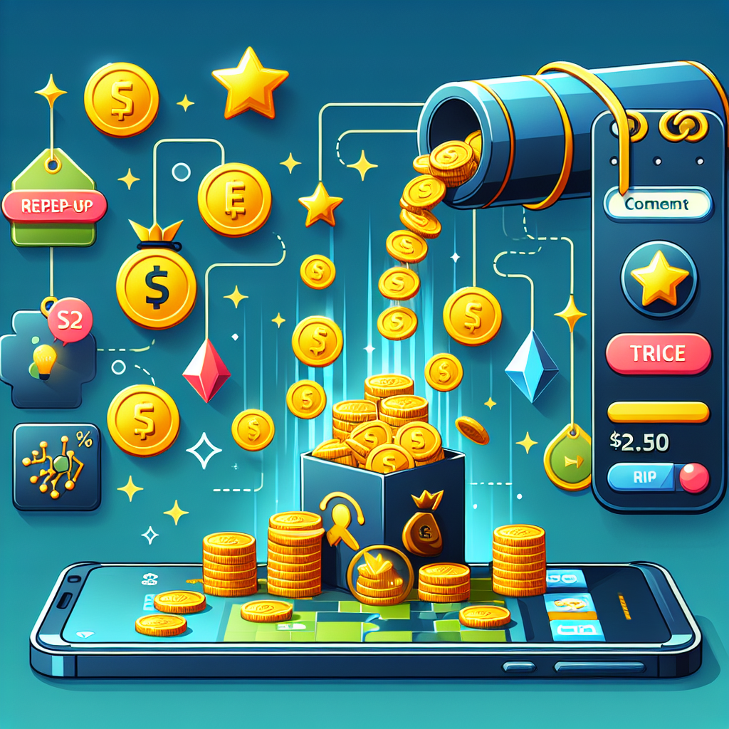 Top Up Mobile Legend Termurah: Tips dan Trik untuk Mendapatkan Harga Terbaik