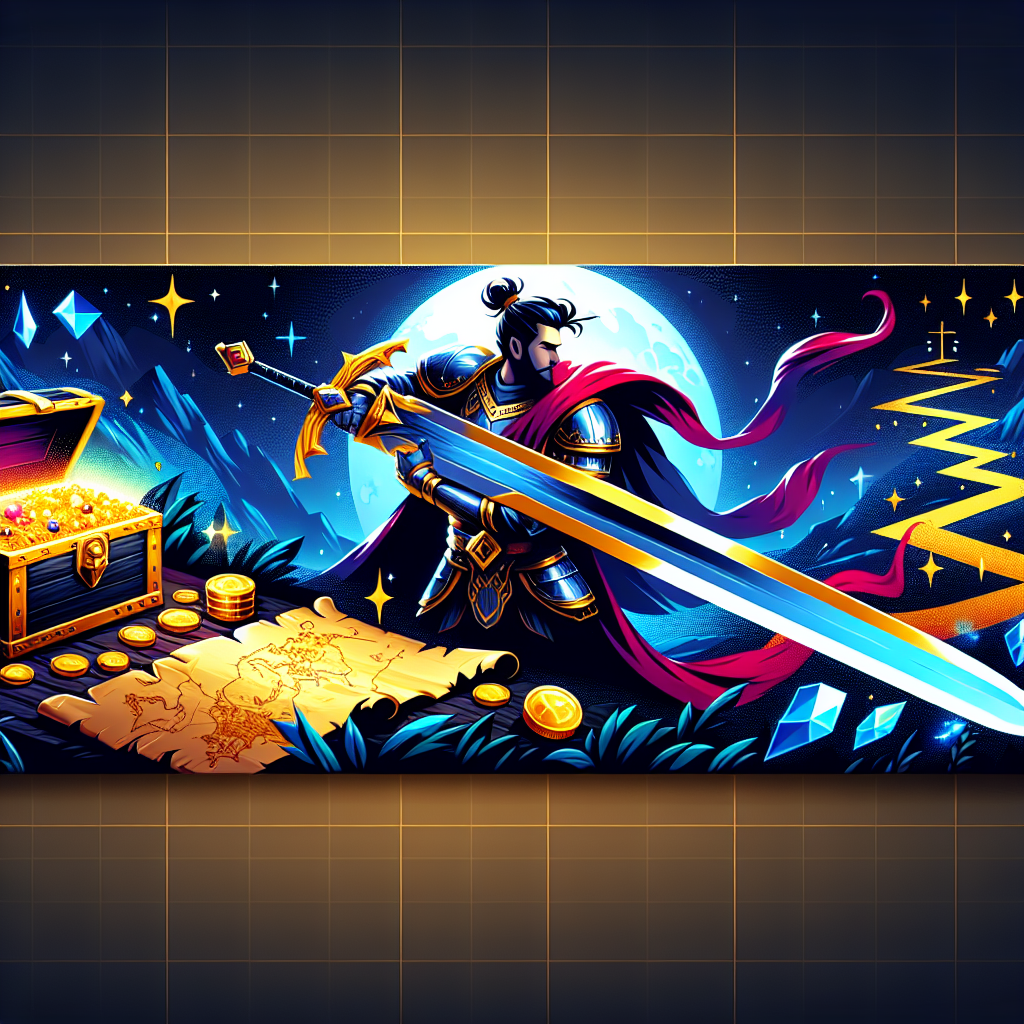 Kode Redeem Mobile Legend: Cara Mendapatkan dan Menggunakannya untuk Hadiah Gratis