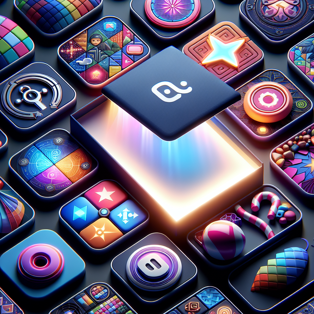 Mobile Legend PNG Resources: Unleashing the Power of Your Designs