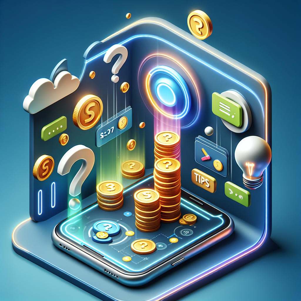 Top up Mobile Legend Murah: Tips dan Trik untuk Menghemat Besar