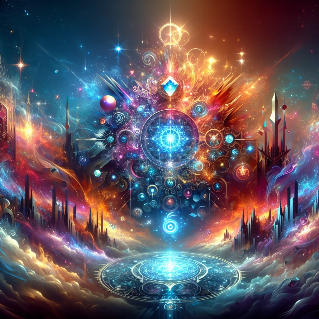 Stunning Wallpaper HD for Mobile Legends Fans