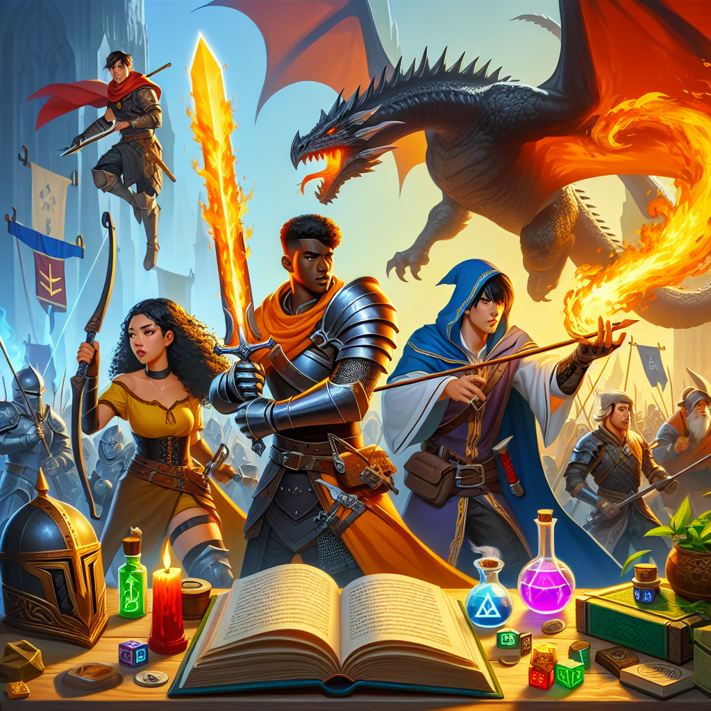 Strategi Menghasilkan Gambar Keren di Mobile Legends