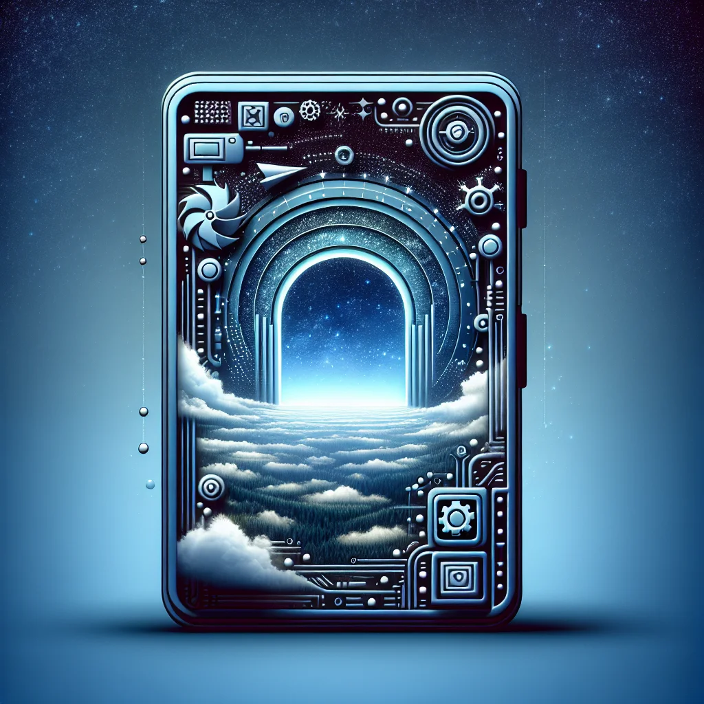 Unlocking Unlimited Potential: Exploring Mobile Legend Mods