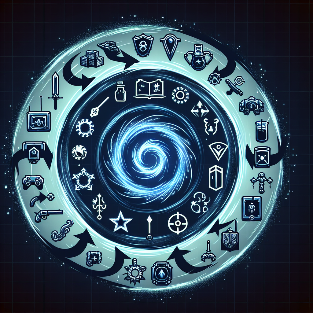 Mobile Legends' Meta Evolution: Breaking Down the Latest Role Changes