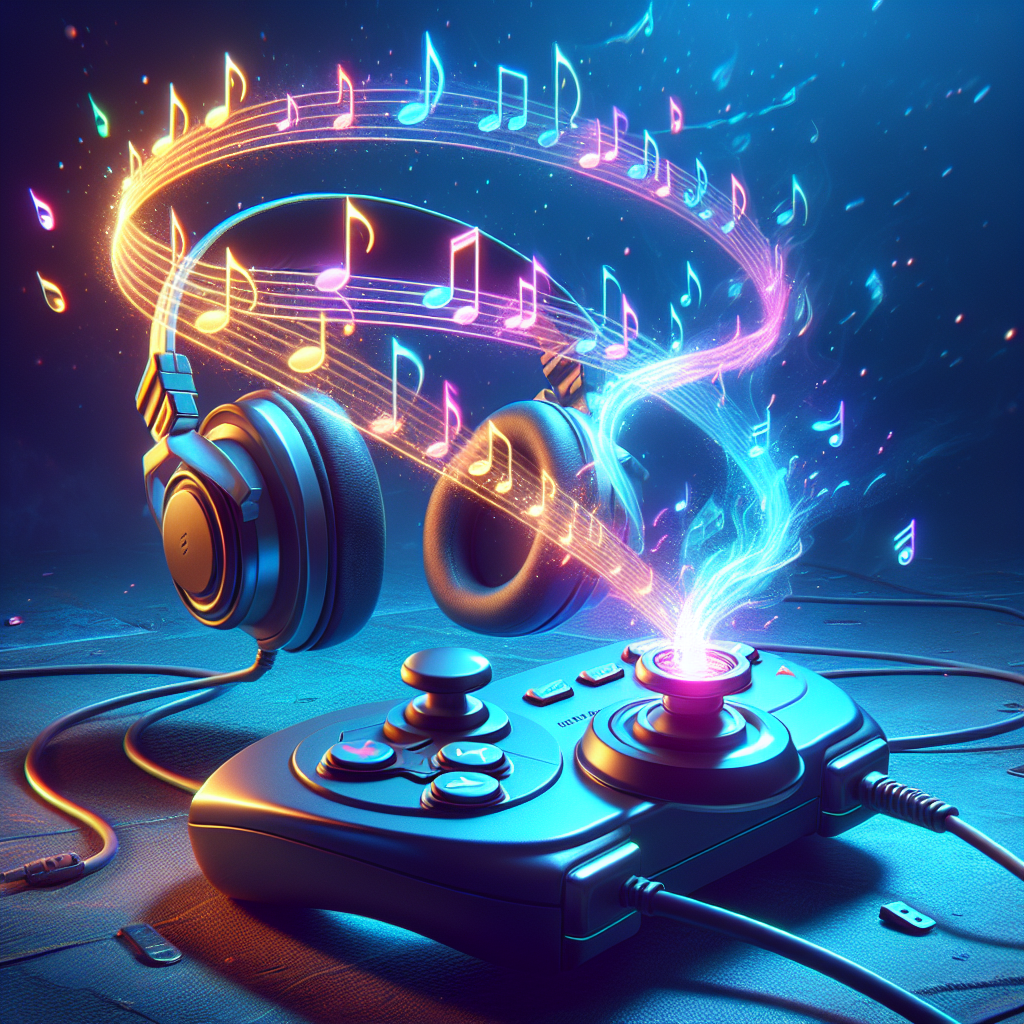 Mobile Legends: Lebih Dekat dengan Soundtrack yang Menginspirasi Pemainnya