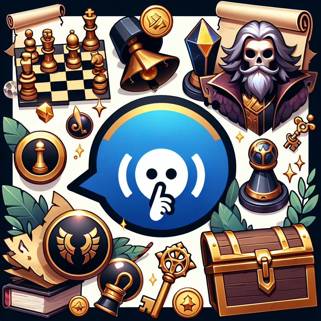 Secrets to Mastering Mobile Legends Adventure: Expert Tips and Strategies