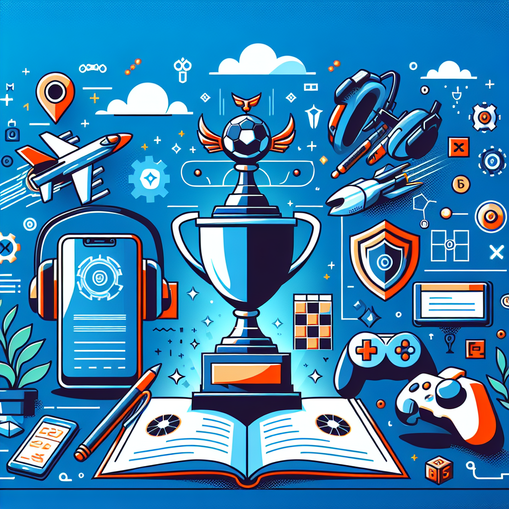 Mobile Legends Piala: Mengupas Strategi Tim Terbaik di Turnamen Terbesar Tahun Ini