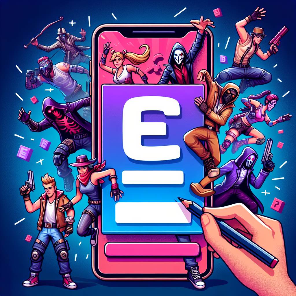 Rahasia di Balik Berbagai Skin Memukau Mobile Legends yang Bisa Anda Warna Sendiri