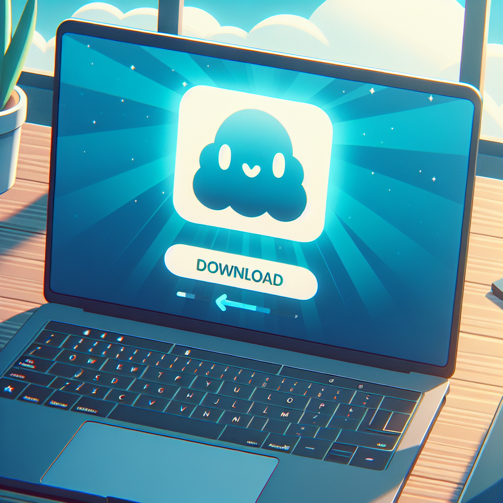 Panduan Lengkap Mengunduh Mobile Legends di Laptop dengan Mudah