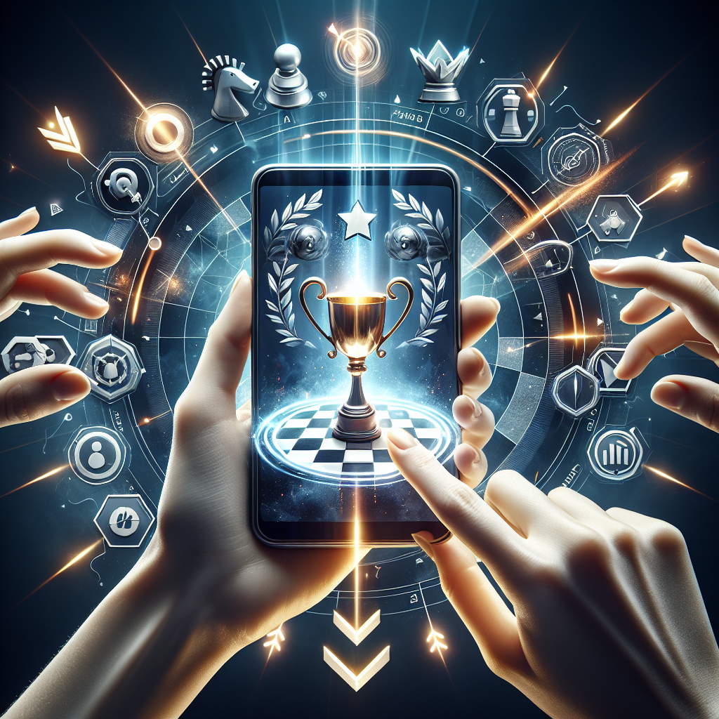 Strategies to Secure Victory in Mobile Legends: Expert Insights
