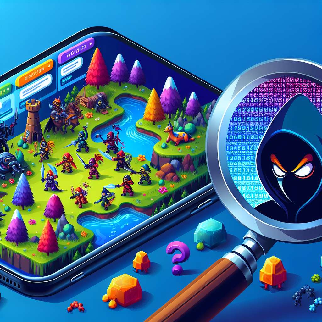 Mobile Legend Hack Trends: An Inside Look at the Game's Exploit Community