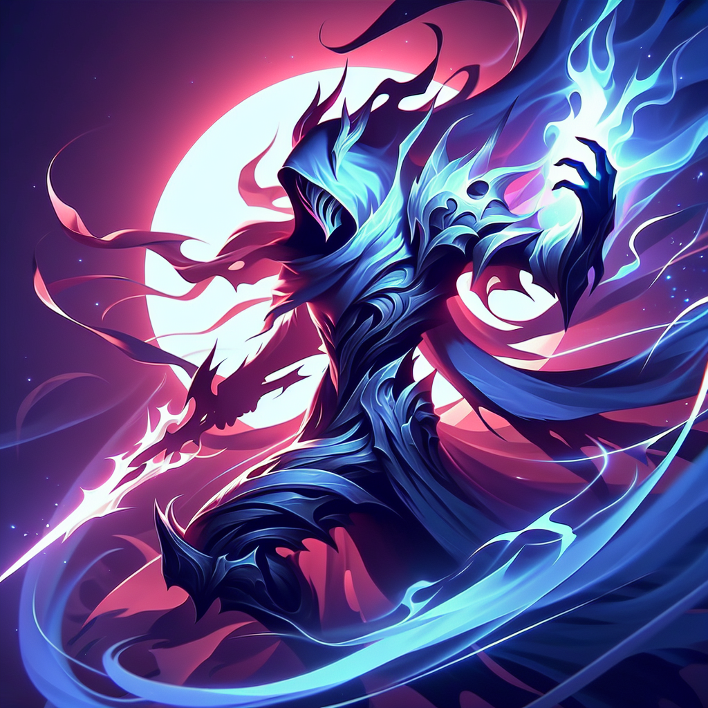 Hero Mobile Legend Paling Kuat di Meta Terkini: Siapa yang Menonjol?