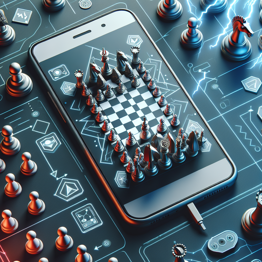M6 Mobile Legends: Key Strategies to Master the Upcoming Tournament