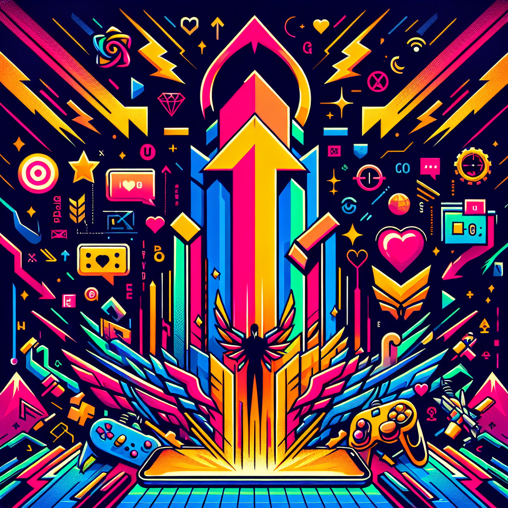 Controversial Trends: The Rise of Mobile Legend-Themed Adult Content