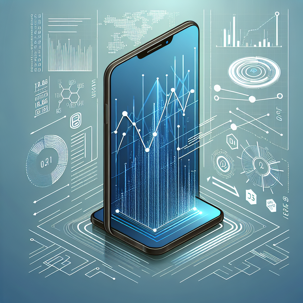 Emerging Trends in Mobile Legends Data Analysis