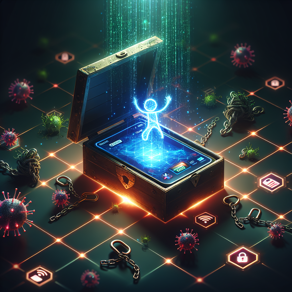 Mobile Legend Cheat APK: Mengungkapkan risiko dan realitas