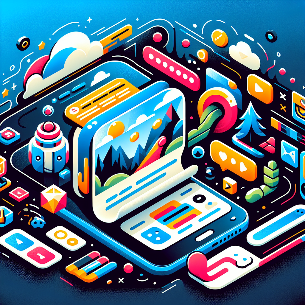 Mobile Legend Rilis: Pembaruan Terbaru dan Fitur yang Ditunggu-tunggu
