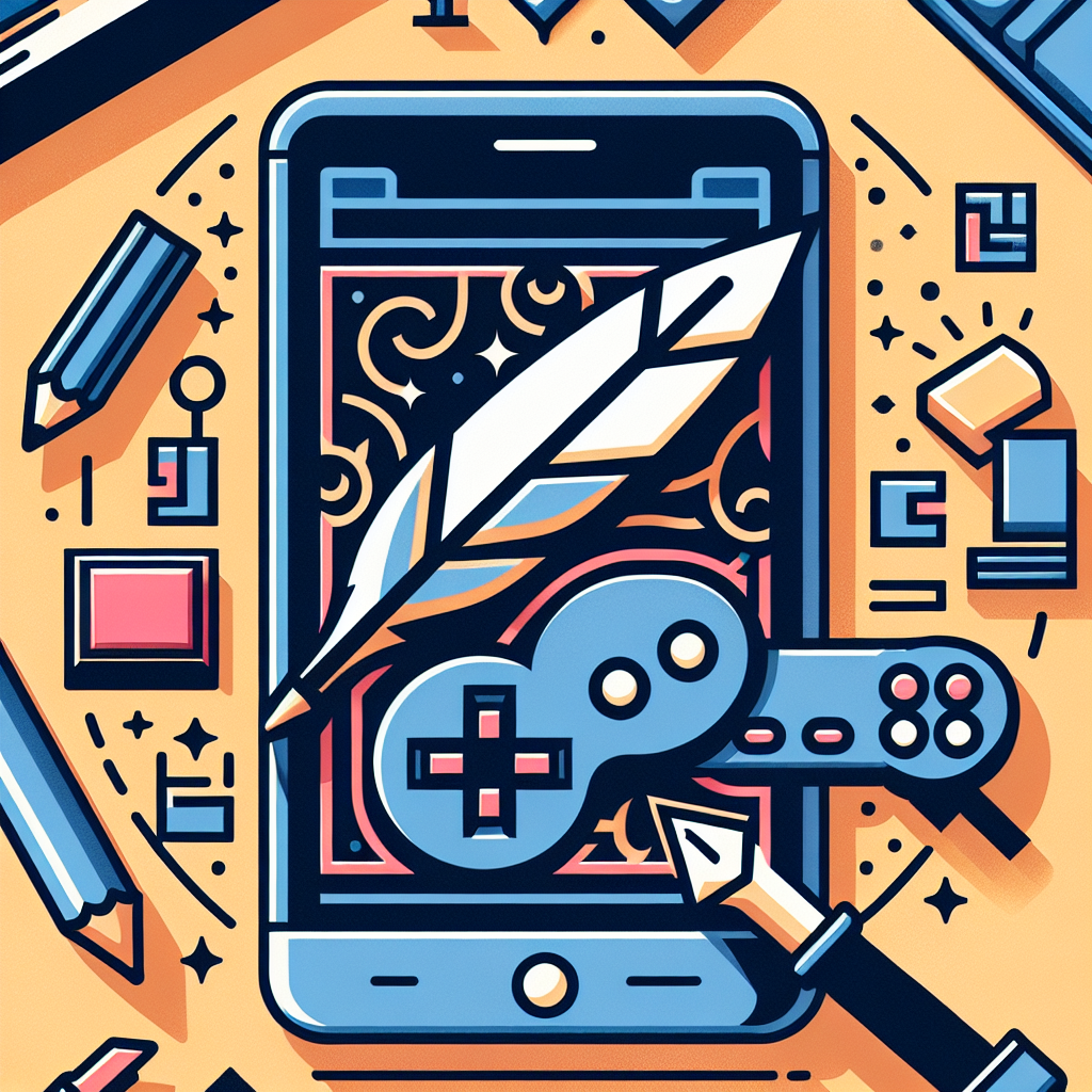 Tips Membuat Pantun Kreatif untuk Pemain Mobile Legends