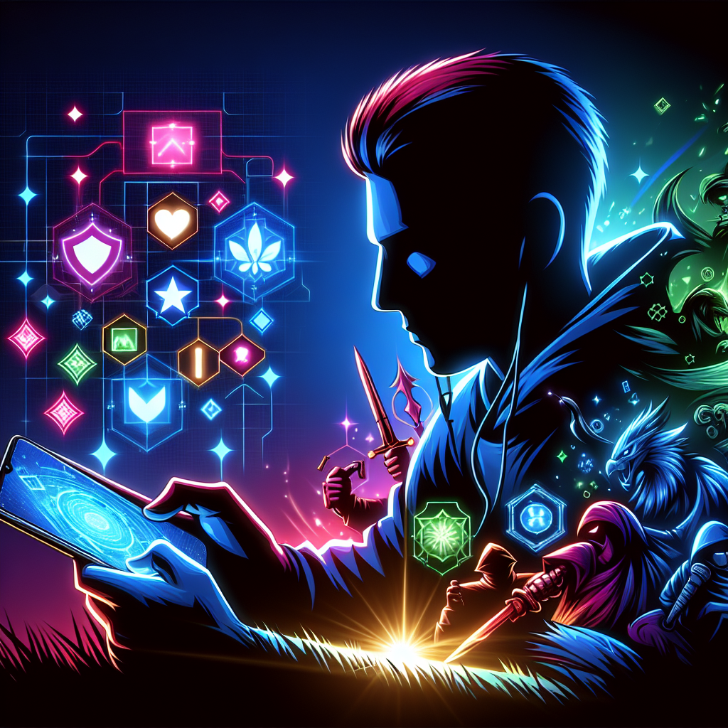 Strategi Rahasia untuk Menang di Mobile Legends: Tips dari Pro Player