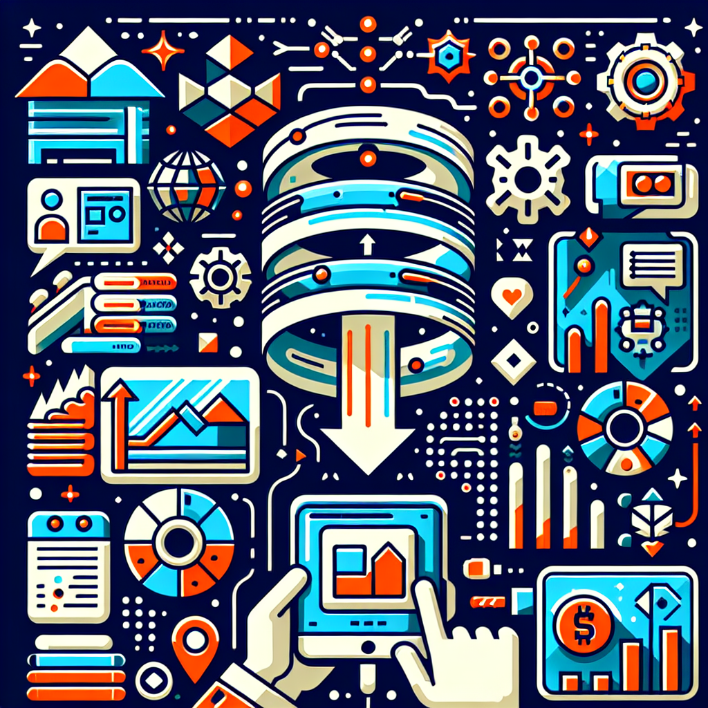 Cara Download Data Lengkap Mobile Legends: Panduan Lengkap