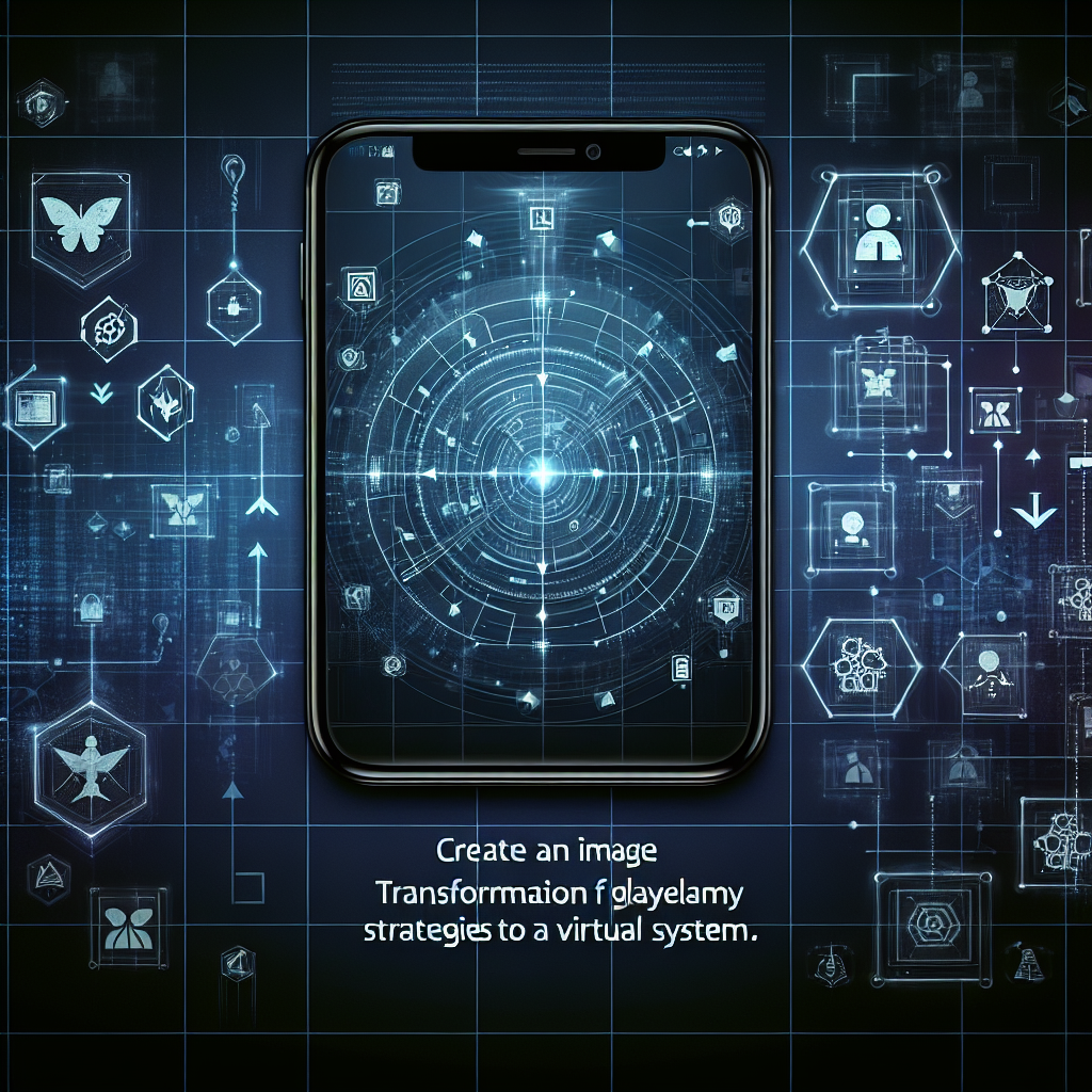 Unveiling the Dark System: How Mobile Legends Transforms Gameplay Strategies