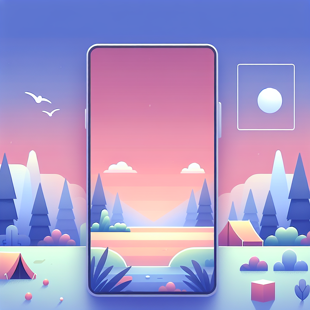 Exploring the Simplicity of Background Mobile Legend Polos