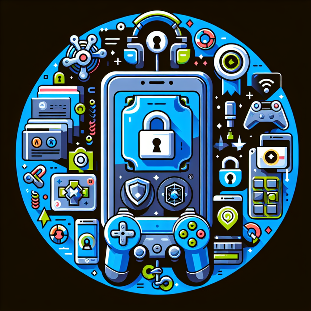 Tips Cepat Mengembalikan Akun Mobile Legend yang Hilang atau Terkunci