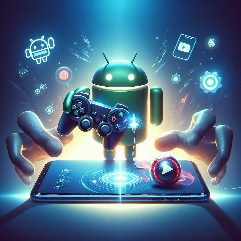 Panduan Utama untuk Mengunduh APK Mobile Legends untuk Android