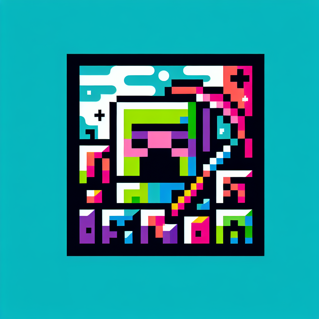 Inspirasi Desain Logo Minecraft Keren untuk Pencinta Game Tanah Air