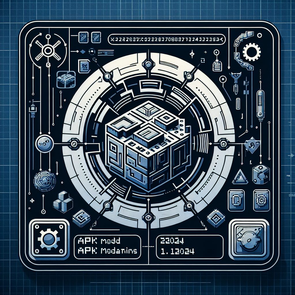 Exploring the Latest APK Mod for Minecraft 2024: Features and Enhancements