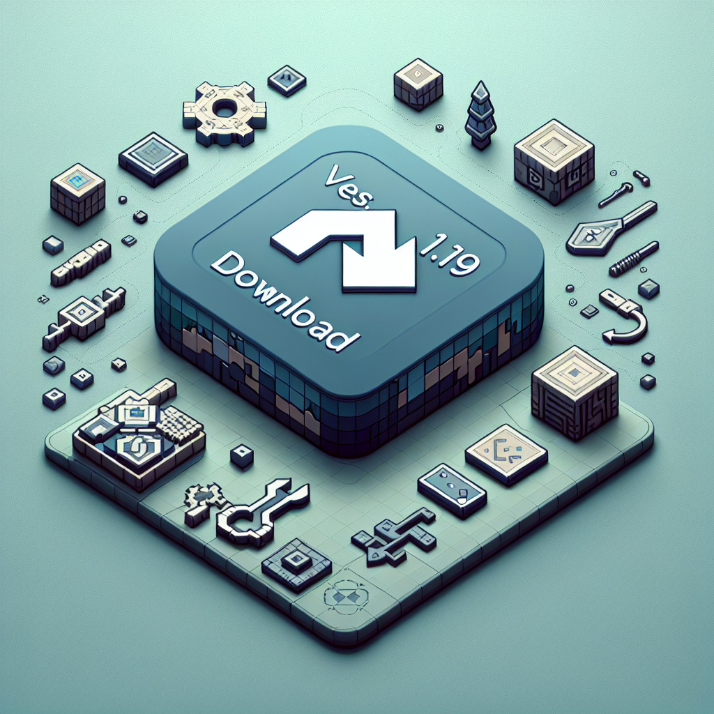 Download Minecraft 1.19 APK: Latest Features and Installation Guide